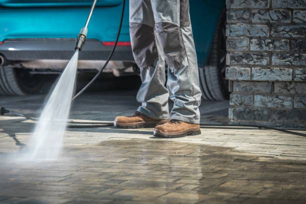 Best Winterizing Services  in Dover Base Housing, DE
